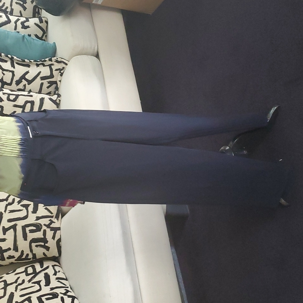 Womens pants